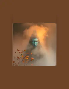 Escucha a Aradhaka Era, mira videos musicales, lee su biografía, consulta las fechas de las gira y más.