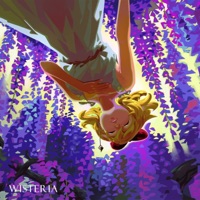 Wisteria - Single - Kotori