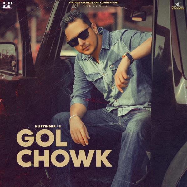 Gol Chowk (feat. Gurlez Akhtar)