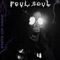 State Of Mine - Foul Soul lyrics