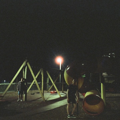 Sleep Deprived - Single