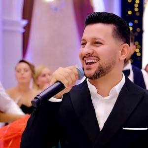 Tatuazh ne zemer