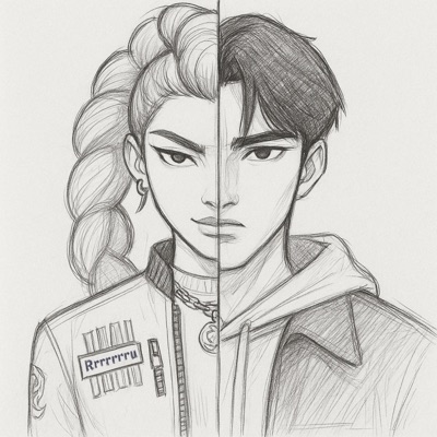 Free (feat. anna) [Cover] - Single