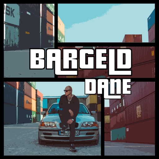 Album artwork