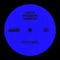 Le Blanc (Lalito's Mix) - Lalito lyrics