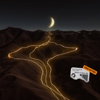 Where It Takes Me (Dorian Craft Remix) - Single - Nico de Andrea, Tailor & Dorian Craft