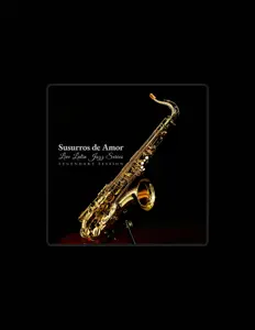 It's The Legendary Latin Jazz सुनें, म्यूज़िक वीडियो देखें, बायो पढ़ें, दौरे की तारीखें और बहुत कुछ देखें!