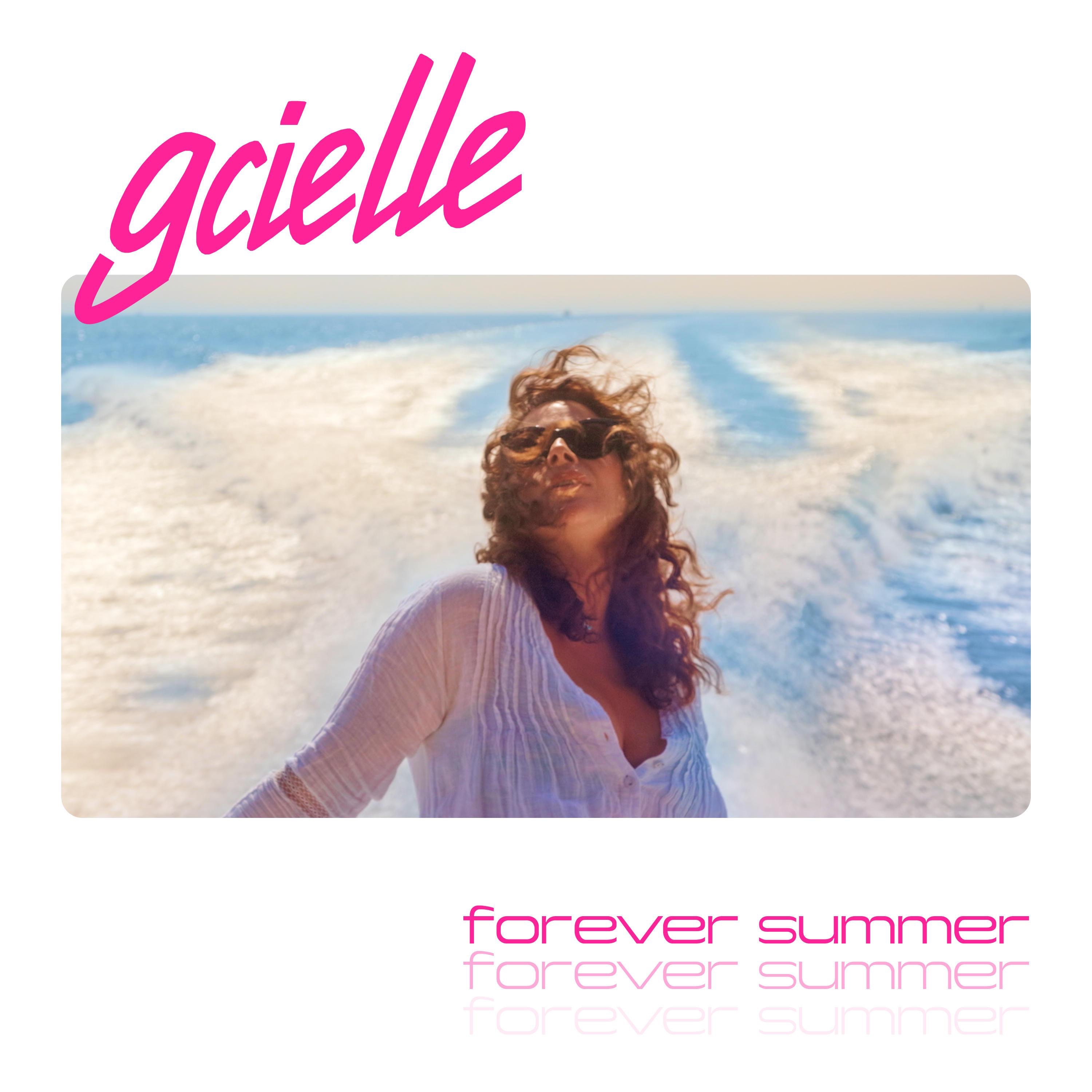 Forever Summer Club Mix AM - Single
