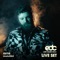 Falling Into Mystery (feat. Dia Frampton) [Mixed] - MitiS lyrics