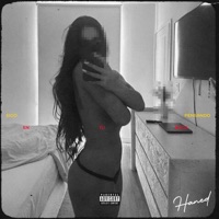 Sigo Pensando En Tu Boca - Single - Haned & Kadel