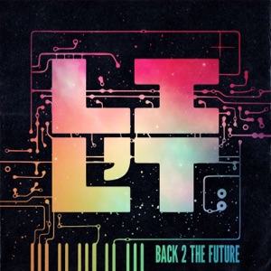 Super Sound Boy (feat. Hannah Noelle & Greg Paulus)