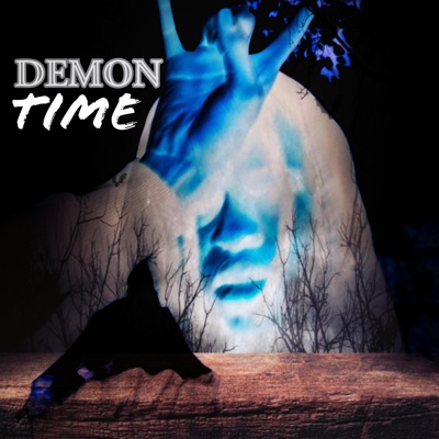 DEMON TIME - Single