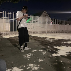shady after dark (feat. shadyonyoblock)