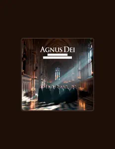 Escucha a Monks Of The Abbey Of Notre Dame, mira vídeos musicales, lee la biografía, consulta fechas de giras y mucho más.