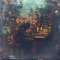 Keymaker - Corey Gaines lyrics