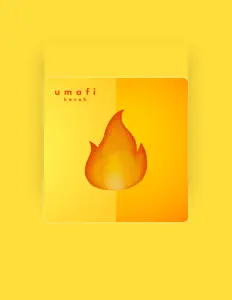 Listen to Kanah, watch music videos, read bio, see tour dates & more!