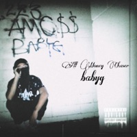 All Money Chaser - BABYG