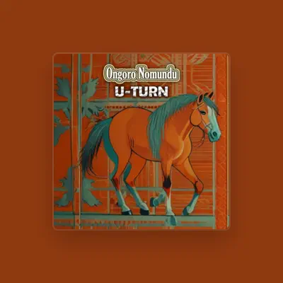 Listen to Ongoro Nomundu, watch music videos, read bio, see tour dates & more!