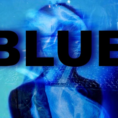 BLUE - Single