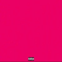 what she want (feat. M3MO) - Single - Brayden Harris