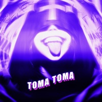 TOMA TOMA (BRAZILIA FUNK) - Single - Naxzo on the beat