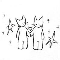 #WHATUNEED!! - Single - Cythe!