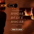 Príncipe de paz (feat. Marcos Brunet)
