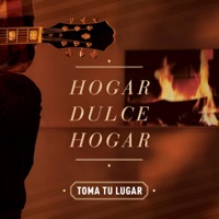 Príncipe de paz (feat. Marcos Brunet)