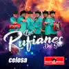 Celosa