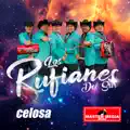 Celosa