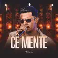 CE MENTE