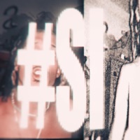 RICO SIN TRABAJO (feat. AFC) - Single - Francis Jeremy