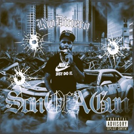 Callin (feat. Yungin8) RioDinero