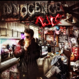 Innocence AdLo