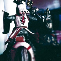 Without U (feat. Tre’Nell) - Single - Olivia Taylor