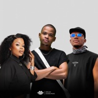 Ke tla gola naa? (feat. Meneer Busta, Ofentse & DramaticRBP) - Single - Sour_Kay Marks