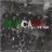 Mexicanos (feat. Ngp Pila, El Parck, Little Junior, Frio Briones, El Apóstolico & Pastor Elenes) [Remix]