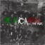 Mexicanos (Remix) [feat. Ngp Pila, El Parck, Little Junior, Frio Briones, El Apóstolico & Pastor Elenes] - Single