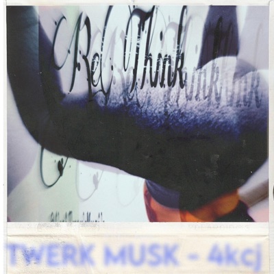 Twerk Musik - Single