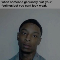 slime myself - Single - ybemoee!