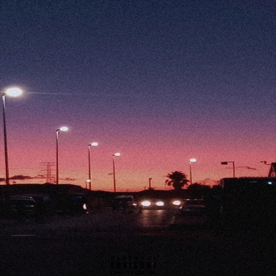 Kanjena(intro) - Single