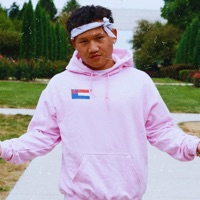 Naw Law Eh (Sahlehmu) - Single - Eh2