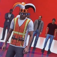 hitman - Single - ss3bby