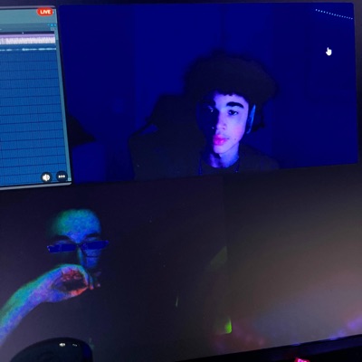 L.O.N.G. (feat. CapzLock) - Single