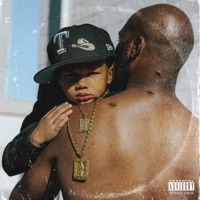 Hooter Hyena - TOP HOOTER & MichaelAngelo