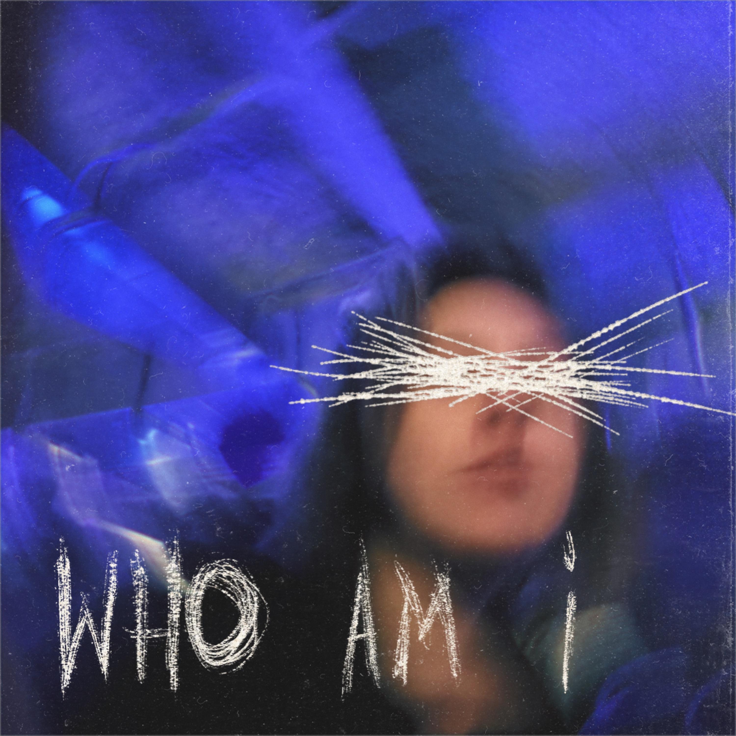 Who Am I?