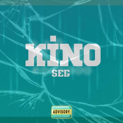 Kino - Single