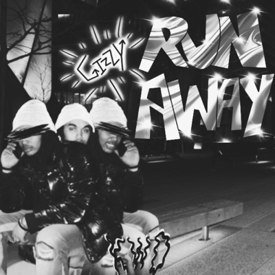 Run Away - Single
