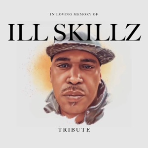 DJ ILL_SKILLZ TRIBUTE (feat. MC JAJA, JANSE VEVO, MC NINA, BURGAMN, POPPSZ, MASZKOVIC, JUSTIN BUTTOWSKI, STABBY, MELLAMELL, TF, JACKSON, SKEGGIE, LIKO, KIDDO CEE, DREPIE) [TRIPLE B Remix]