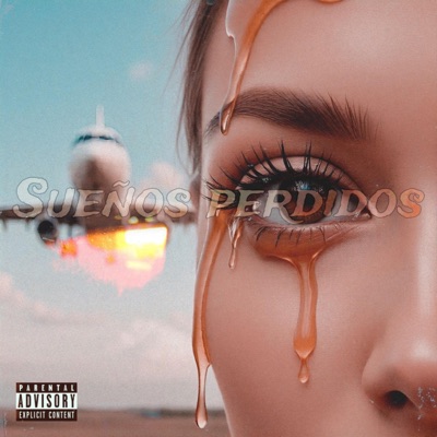 SUEÑOS PERDIDOS - Single